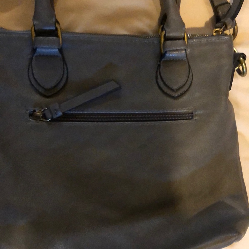 Purse - Picture 2 of 2
